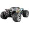 RC 2,4GHz M-Land Monstertruck 4WD blau