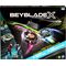 BEY Gen 4 Battle Set