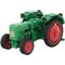 BRIXIES Plus Fendt Dieselross F28 Class.
