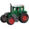 BRIXIES Plus Fendt Vario 600