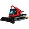 BRIXIES Plus Schneeraupe / Snow groomer