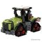 BRIXIES Plus CLAAS Xerion 12.650 TERRA T