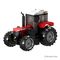 BRIXIES Plus Massey Ferguson 6S - 1:32