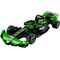 CaDA KICK Sauber F1 Team C44 2024 1:24 g