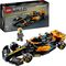 LEGO® Speed Champions 76919 McLaren For