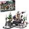 LGO Marvel Avengers Assemble: Age of Ult