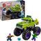 LEGO® Marvel Super Heroes™ Hulk-Truck vs