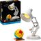 Ideas Disney Pixar Luxo Jr.