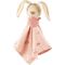 Schnuffeltuch Hase sigibaby