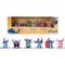 Stitch Nano Diorama Pack