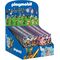 TD PLAYMOBIL-Figures (Serie 28) - Mixed