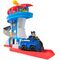 PAW Lookout Tower Playset(Hauptquartier)