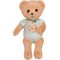 BABY born for babies Teddy 26cm