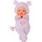 BABY born for babies Maus 26cm