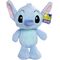 Disney Flopsies Stitch, 25cm