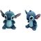 Disney Stitch Mini, 15cm