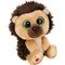 GLUBSCHIS Igel Spikki Spike 15cm