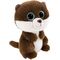 GLUBSCHIS Otter Olly 15cm schlenkernd