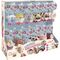 Sort. Kuscheltier mymochi minis S #3 Loo