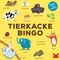 Tierkacke Bingo