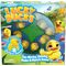 Lucky Ducks (Ententanz)