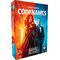 Codenames - Spiel des Jahres 2016