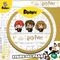 Dobble Harry Potter