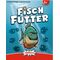 Fischfutter