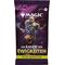 MTG Am Rande der Ewigkeiten Play-Booster
