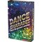 Dance Charades