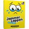 Jammerlappen