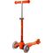 Mini micro deluxe Scooter, orange