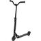 Micro sprite deluxe Scooter, black