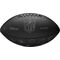 Wilson American Football NFL 32 Team BLA