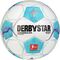 Derbystar Bundesliga Ball 2024/25 Gr.5