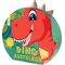 Dino-Bastelbox