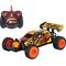 RC Dune Stinger, RTR