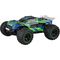 RC 2,4GHz Hyper GO Truggy brushed 4WD