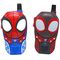Spidey & Super-Freunde - Walkie-Talkies