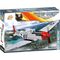 P-51D MUSTANG™  Top Gun