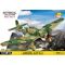 JUNKERS JU 87 B-2 Scale 1:32