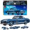 HW Brick Shop Premium Mercedes 300 SL