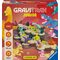 GraviTrax Junior - Starter-Set L Dino