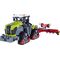 CaDA Claas Xerion 5000 Trac TS 1:32 Bric