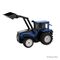 BRIXIES Plus Valtra Valmet 8400