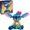 LGO Disney Classic Stitch