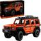 Technic Confi2 'Aug