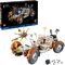 Technic NASA Apollo Lunar Roving Vehicle