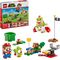 LGO Super Mario Confi5 'Aug