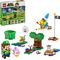 LGO Super Mario Confi6 'Aug
